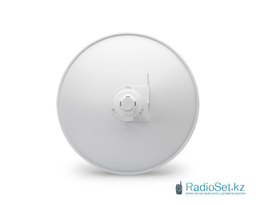 Беспроводной маршрутизатор Ubiquiti PBE-M5-400